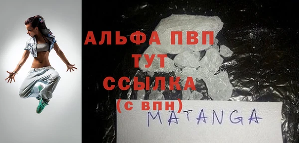 кокс Зеленодольск