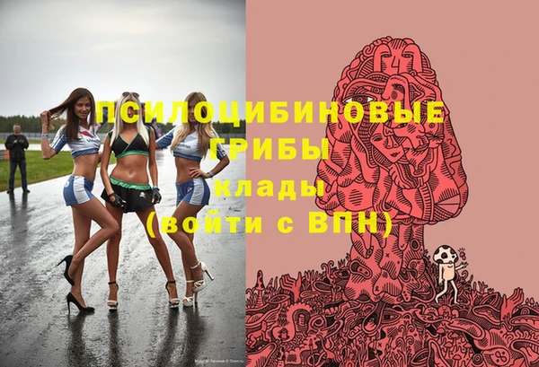 кокс Зеленодольск