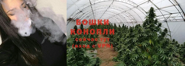 spice Зеленокумск