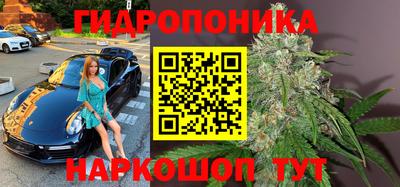круглые Конаково