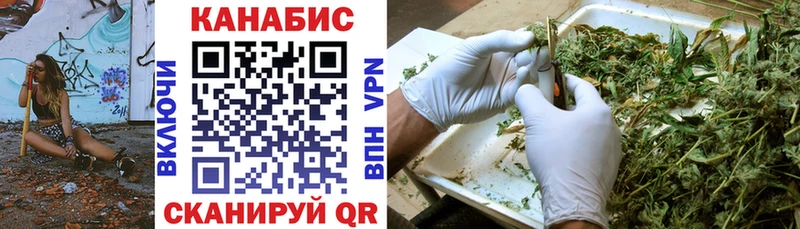 Шишки марихуана OG Kush  цены наркотик  Славгород 